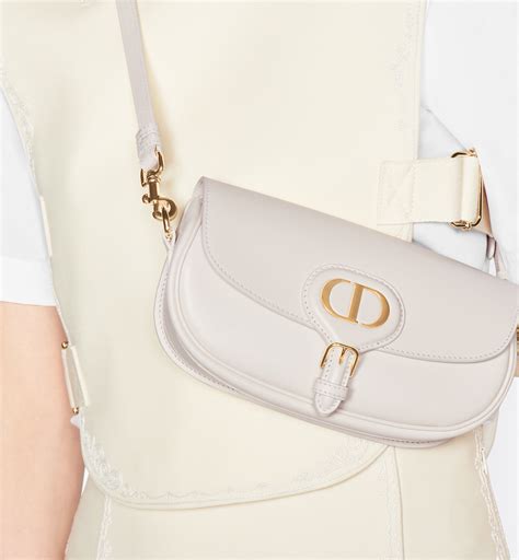 dior bobby bag east west|Dior bobby small moon.